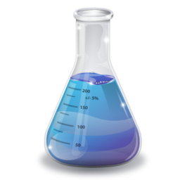 Testing laboratory