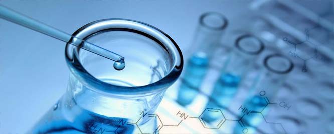 Medical testing